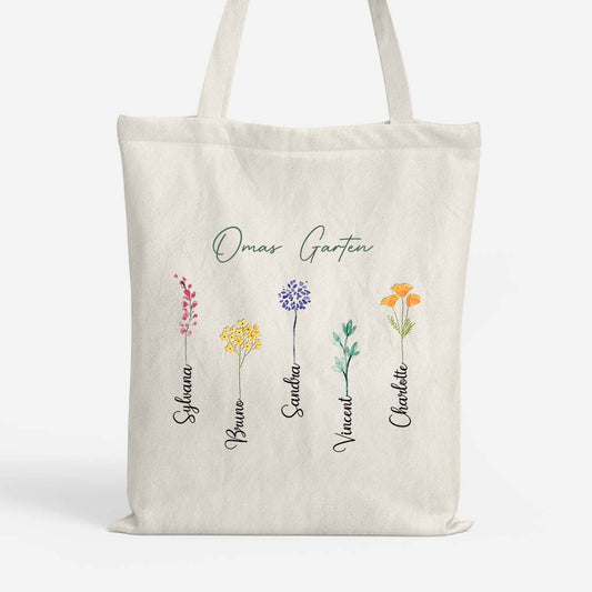 0065BGE1 omas garten personalisiertes geschenk einkaufstasche mamaoma blumen 0065bsv5a_1_7bbd0a91 52f8 4419 8e0d 42651f9a607d