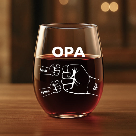 0263IGE2 opa faust _personalisiertes weinglas ohne stiel_ opa 0263IKL8B_4be77242 4052 4464 8de9 5fc809f457be