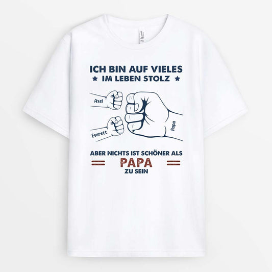 0294A108BGE1 personalisierte T Shirt geschenke fauststoss opa papa kinder_cf18a9b1 7809 4ab3 9849 62838e33c637