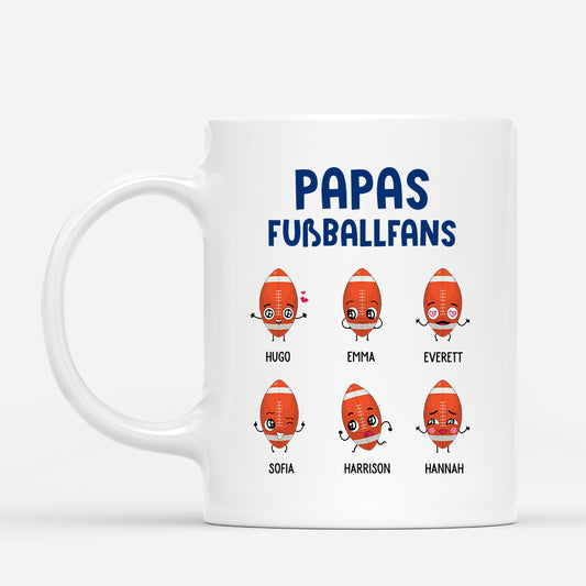 0402MGE1 Personalisierte Geschenke Tasse Kinder Mama Papa Famlie_2ccdecb8 37c5 4a70 9c2e 08b34d8d9a5b