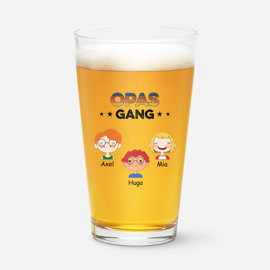 0793IGE1 opas gang kinder personalisiertes bierglas_ opa 0793I8N7B_4abb50a6 f9b5 46c9 b598 c60740ce24f5
