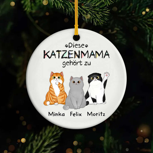 0938OGE1 dieser katzenpapa gehort zu personalisierte keramik ornamente_ katzen lustig 0938O8T8D_daf2fd3c 963b 4f33 a7ea 7ffb6f00f91c