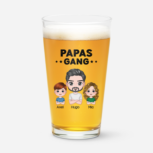 0951IGE1 papas gang personalisiertes bierglas fur papa 0951I8U8B_4b82a035 b60e 4485 ac4c 85264e82cde2