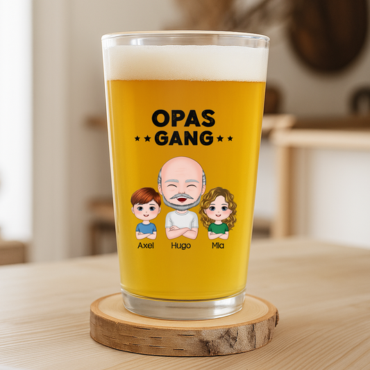 0951IGE2 papas gang personalisiertes bierglas fur papa 0951I8U8B_27585412 75e4 4ced a348 6a91b5676b3d