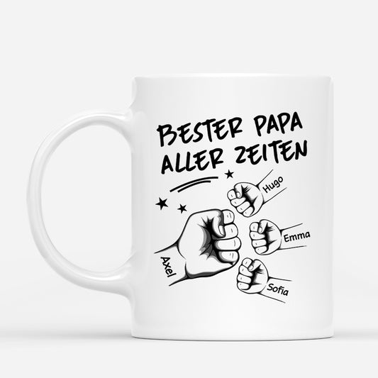 1006MGE1 personalisierte bester papa aller zeiten tasse_796a0032 cd2b 452f 9c06 1e9f1829491f