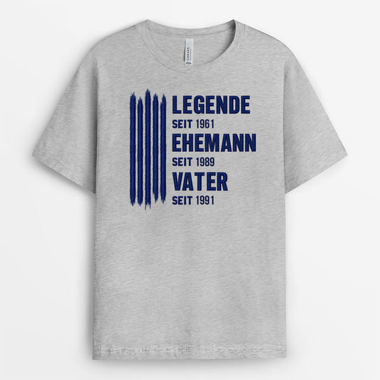 10204 ProTShirt CouGE RnDNone IdeNAnh MedImage 2