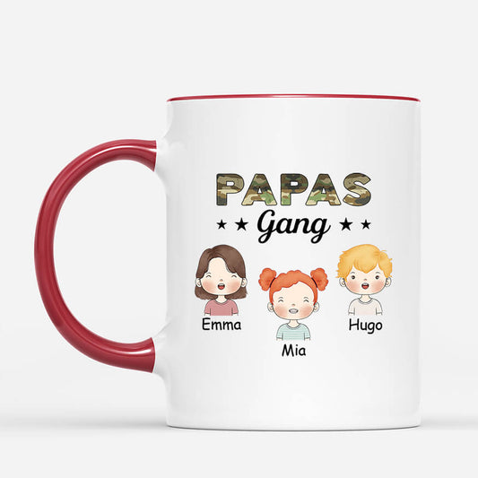 1027MGE2 personalisierte opas papas bande tasse_86525cea cd8e 4a99 8af6 6f123fd0713e