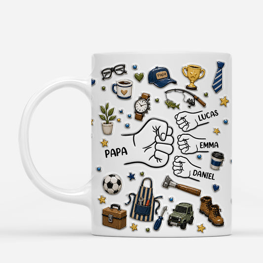 10395MS ProMug CouGE RnDNone IdeNAnh MedImage 2