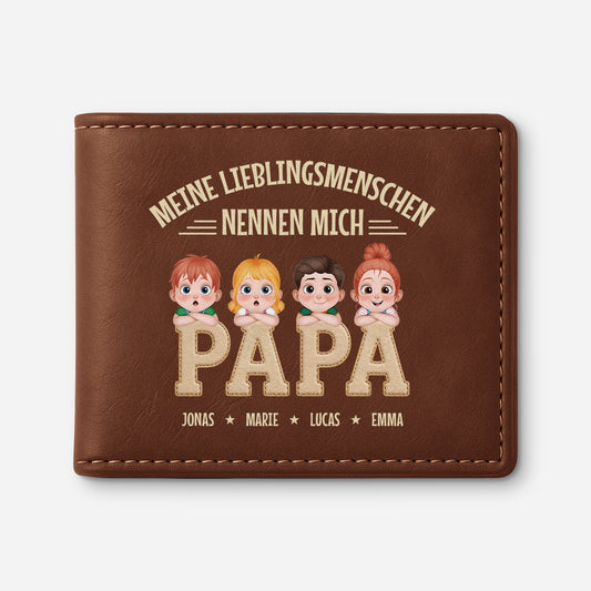 10408JS ProLeatherWallet CouGE RnDNone IdeIdea MedImage 1