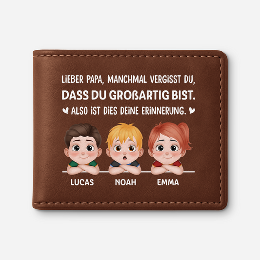 10545 ProLeatherWallet CouGE RnDNone IdeChinh MedImage 1