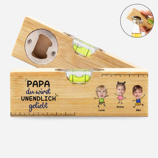 10680 ProWoodenSpiritLevelBottleOpener CouGE RnDMAnh IdeDTrang MedImage 1