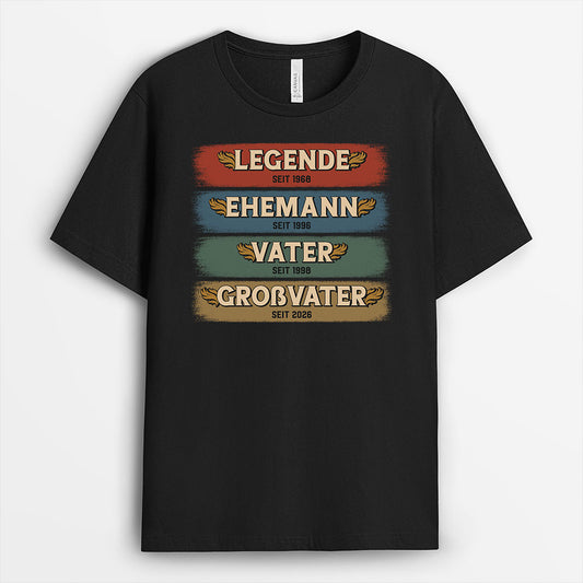 10858A3 ProTShirt CouGE RnDNone IdeDTrang MedImage 1