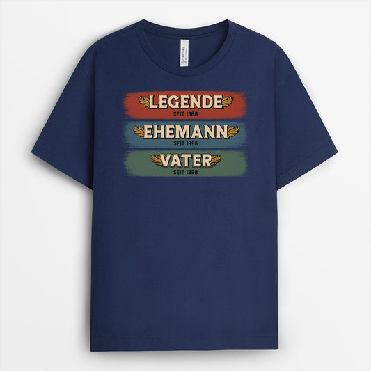 10858A3 ProTShirt CouGE RnDNone IdeDTrang MedImage 2