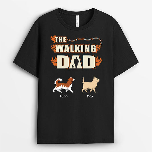 10869 ProTShirt CouGE RnDNone IdeAn MedImage 1