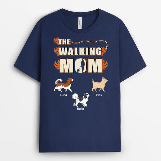 10869 ProTShirt CouGE RnDNone IdeAn MedImage 2