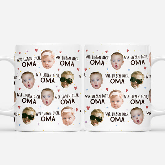 10903MT ProMug CouGE RnDNone IdeTPham MedImage 1