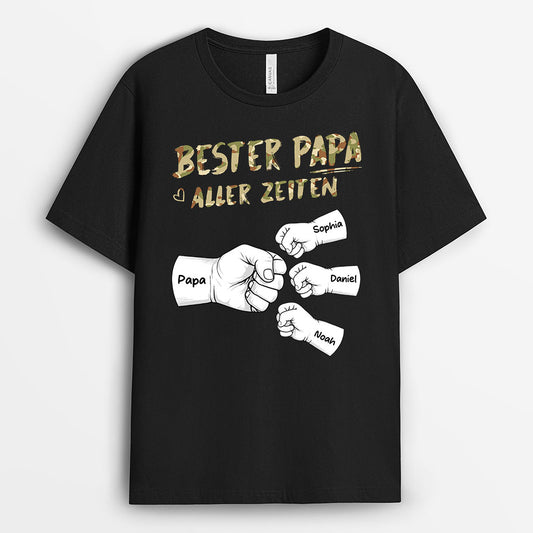11086AA ProTShirt CouGE RnDNone IdeAn MedImage 1