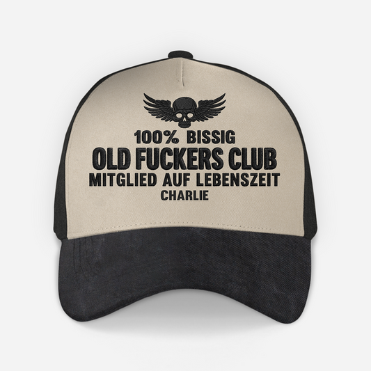 11104J3 ProClassicCap CouGE RnDNone IdeDTrang MedImage 2