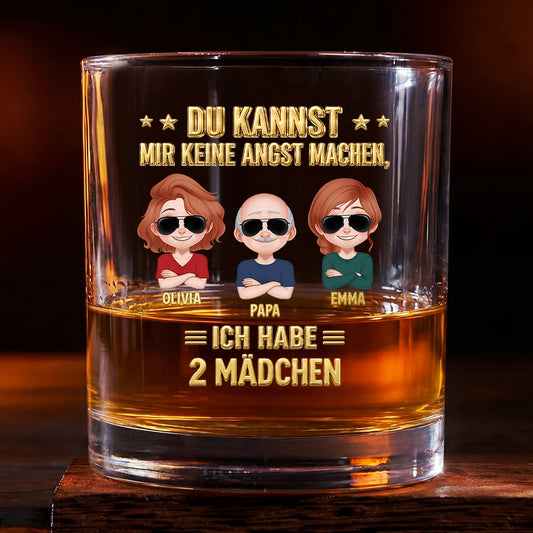 11202JN ProWhiskeyGlass CouGE RnDNone IdeNgoc MedImage 1