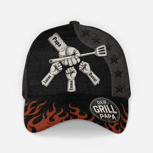 11287 ProClassicCap CouGE RnDNone IdeNgoc MedImage 1