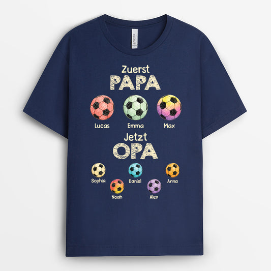11511AN ProTShirt CouGE RnDNone IdeNgoc MedImage NicWorldCup 2
