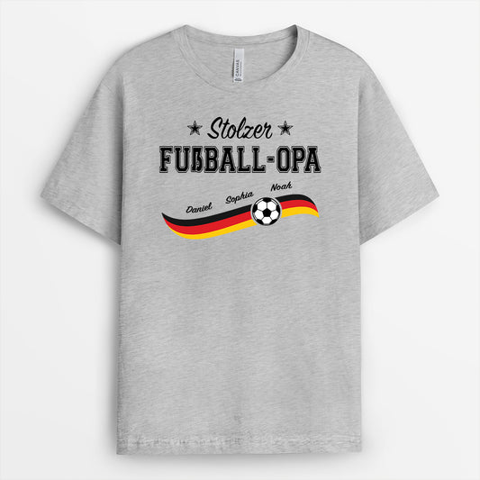 11524A6 ProTShirt CouGE RnDNone IdeTUyen MedImage NicWorldCup 2_3c44cc72 20b2 4bd4 ba74 611cc1ee2544
