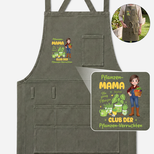 11834AAN ProOutdoorToolApron CouGE RnDMAnh IdeNgoc MedImage NicGarden 1