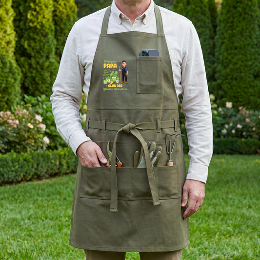 11834AAN ProOutdoorToolApron CouGE RnDMAnh IdeNgoc MedImage NicGarden 2