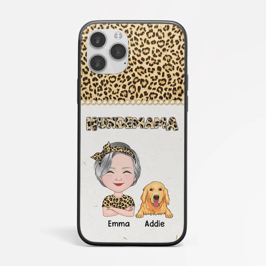 1200FGE2 Personalisierte Geschenke Handyhulle Hunde Hundeliebhaber_1d8628a4 c4d9 4ec2 81a4 89924f9b9362