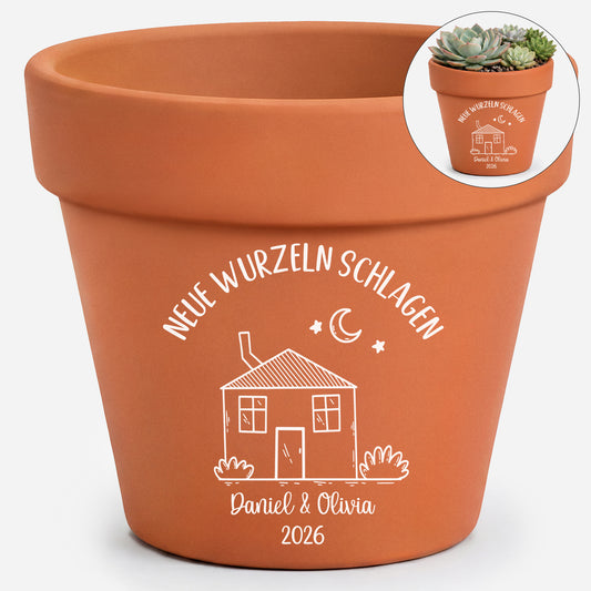 12239AOT ProClayPlantPot CouGE RnDMAnh IdeTPham MedImage NicNewHome