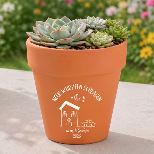 12239AOT ProClayPlantPot CouGE RnDMAnh IdeTPham MedImage NicNewHome