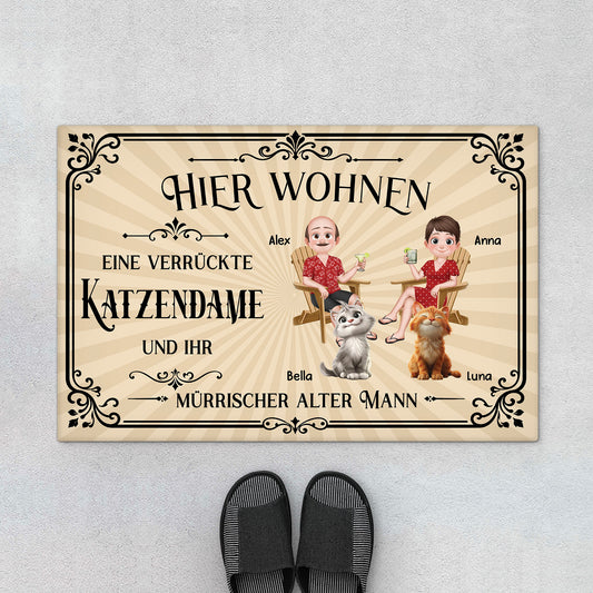 12423DS ProDoormat CouGE RnDNone IdeNAnh MedImage 1_66581630 6aaa 4da3 818c 35722872d603