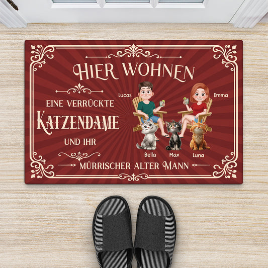 12423DS ProDoormat CouGE RnDNone IdeNAnh MedImage 2_b83fccb3 a7e6 4aae af57 fa57ccc81bd5