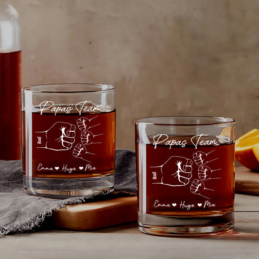 1461IGE1 papas team whiskyglas mit personalisierung_ papa 1461I8M8B