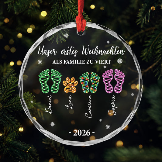 15199O6_GE1