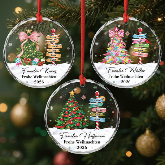 15558OH ProGlassOrnament CouGE RnDNone IdeHa NicEtsyPick