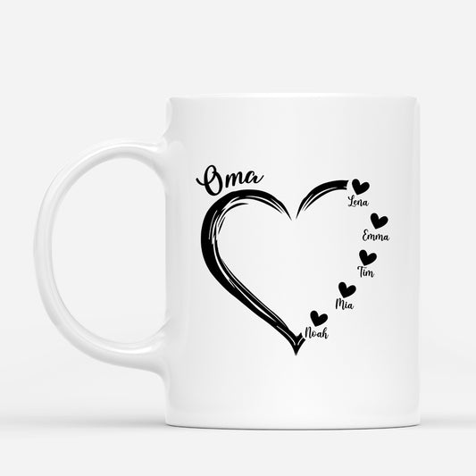 1686MGE1 personalisierte grosses herz tasse_8e862739 b4b3 4a17 b52a b180567e74e9