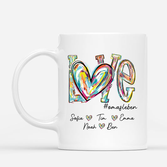 1722MGE1 personalisierte liebe tasse_ddd6acaf b64a 46fa b00e c69371002d34