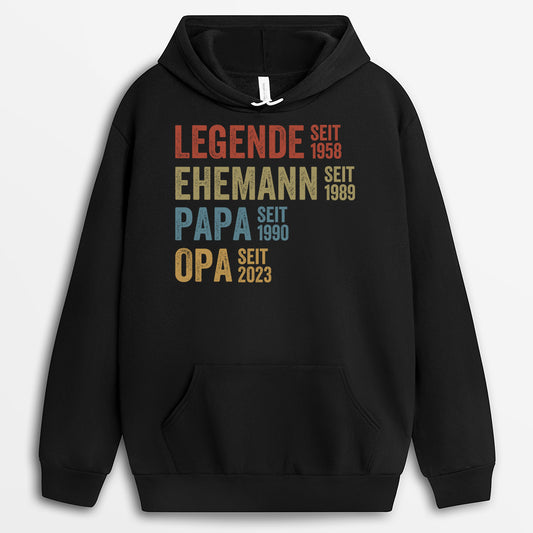 1732WGE1 die legende personalisierte sweatshirts_ opa papa 1732W9L5B_b2c5dab1 5cb3 4d0b 98c7 d39c5ce9da78