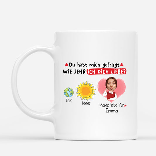 1751MGE1 personalisierte meine liebe zu dir ist grosser als die sonne tasse_cb7aba36 fd39 4db8 a686 afa2cd1c0112