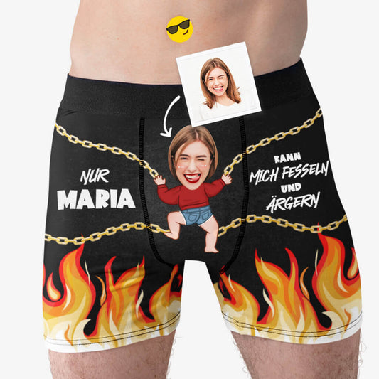 1756XGE2 personalisiertes nur _name_ kann mich fesseln und argern boxershorts fur herren_a411156b 50de 41f2 a81d 7d4494e9e682