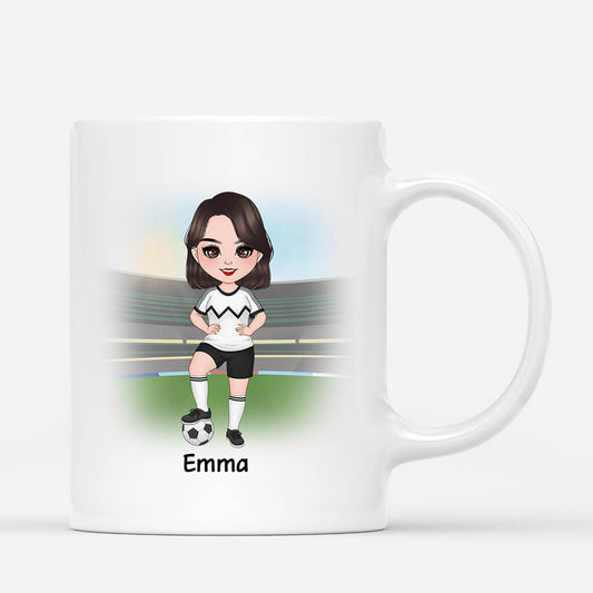 1839MGE2 personalisiertes fussball mama t shirt_ba0813e0 802d 4a05 bea5 d5adc7e638e6