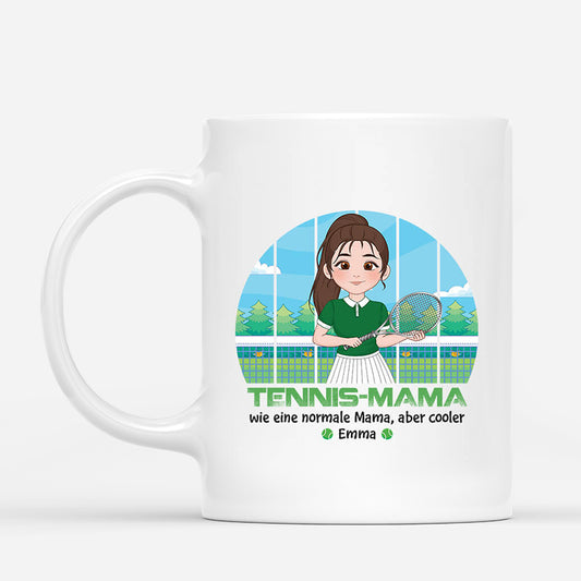 1848MGE1 personalisierte tennis mama tasse_c188ae63 3e76 4ce6 9909 7773ca9436d1