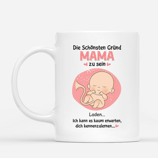1850MGE1 personalisierte der grund_ warum ich es liebe_ mama papa zu sein tasse_072530c8 a2d7 4583 a571 cdd8edc7ca6a