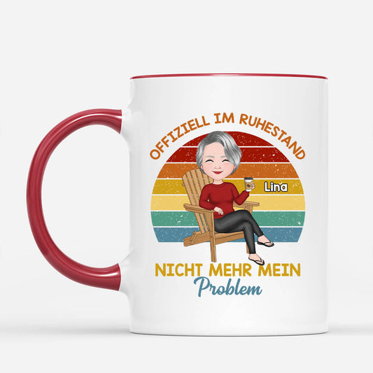 1862MGE2 personalisierte rente wochenplan tasse_c8ce41e7 a7e8 4d6b ad82 02010fb863ae