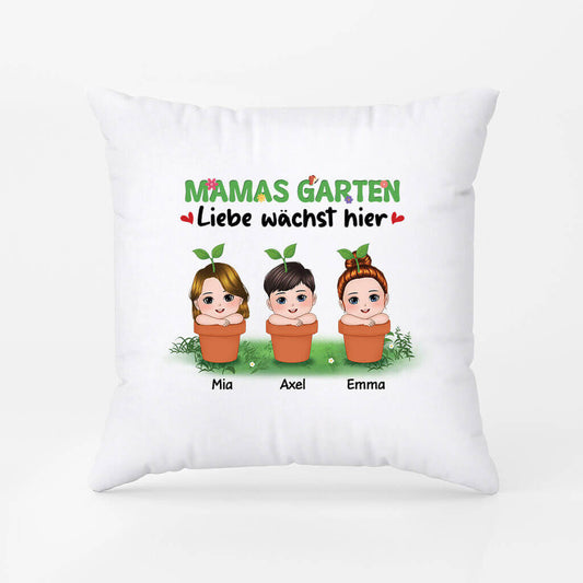1870PGE1 personalisiertes mamas garten kissen_84bacf00 3a39 47a3 8267 2b9c3616badf