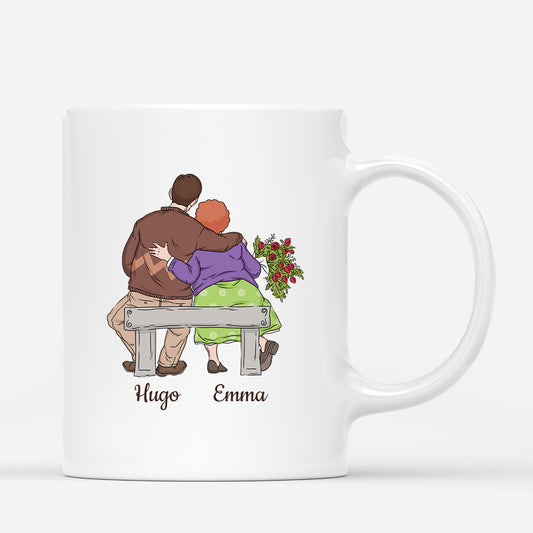 1873MGE2 alles gute zum ruhestand gluckwunsch tasse zum ruhestand personalisiert_11a2ab0d a2f4 4d4d 8eb1 ede1c5207461