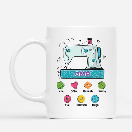 1893MGE1 personalisierte oma nahen tasse_67c8a16a 8211 4ed0 a68b 940436154332