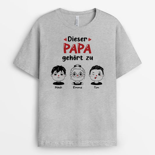 1960AGE2 personalisiertes diese mamas omas gehort zu t shirt_df067fc3 ade4 4926 b410 7f881b5a08ee