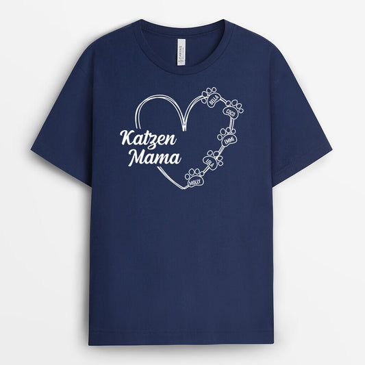 1972AGE2 personalisiertes hundemama katzenmama t shirt_9e43ccea fceb 4a1e 9a82 190a60c1750b